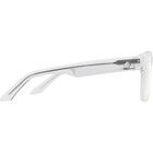 DISCORD OPTICAL 58, Crystal-Demo  W/ Spy+ Lens Print, hi-res image number null